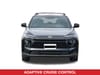 9 thumbnail image of  2026 Toyota bZ Limited