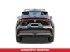 5 thumbnail image of  2026 Toyota bZ Limited