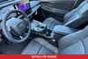 12 thumbnail image of  2026 Toyota bZ Limited