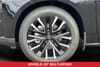 27 thumbnail image of  2026 Toyota bZ Limited