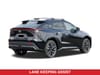 6 thumbnail image of  2026 Toyota bZ Limited