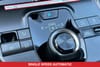 21 thumbnail image of  2026 Toyota bZ Limited