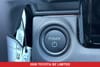 22 thumbnail image of  2026 Toyota bZ Limited