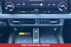 20 thumbnail image of  2026 Toyota bZ Limited