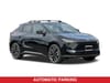 8 thumbnail image of  2026 Toyota bZ Limited