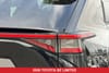 26 thumbnail image of  2026 Toyota bZ Limited