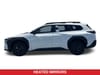 2 thumbnail image of  2026 Toyota bZ Woodland Premium