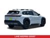 6 thumbnail image of  2026 Toyota bZ Woodland Premium
