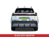 5 thumbnail image of  2026 Toyota bZ Woodland Premium