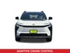9 thumbnail image of  2026 Toyota bZ Woodland Premium