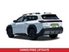 4 thumbnail image of  2026 Toyota bZ Woodland Premium