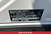 34 thumbnail image of  2026 Toyota bZ Woodland Premium