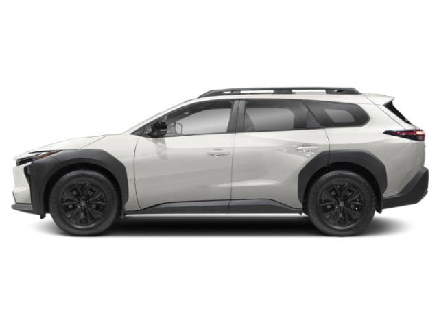 3 thumbnail image of  2026 Toyota bZ Premium