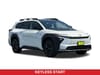 8 thumbnail image of  2026 Toyota bZ Woodland Premium