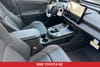 13 thumbnail image of  2026 Toyota bZ Premium