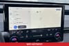 16 thumbnail image of  2026 Toyota bZ Premium