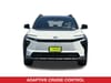 4 thumbnail image of  2026 Toyota bZ Premium