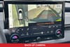 17 thumbnail image of  2026 Toyota bZ Premium