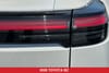 27 thumbnail image of  2026 Toyota bZ Premium