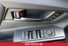 8 thumbnail image of  2026 Toyota bZ Premium