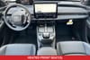 5 thumbnail image of  2026 Toyota bZ Premium