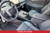 7 thumbnail image of  2026 Toyota bZ Premium
