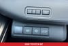 25 thumbnail image of  2026 Toyota bZ Premium