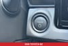 20 thumbnail image of  2026 Toyota bZ Premium