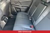 6 thumbnail image of  2026 Toyota bZ Premium