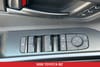 9 thumbnail image of  2026 Toyota bZ Premium