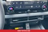18 thumbnail image of  2026 Toyota bZ Premium