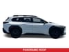 2 thumbnail image of  2026 Toyota bZ Premium