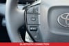 22 thumbnail image of  2026 Toyota bZ Premium