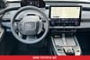 11 thumbnail image of  2026 Toyota bZ Premium