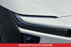 26 thumbnail image of  2026 Toyota bZ Premium