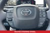 21 thumbnail image of  2026 Toyota bZ Premium
