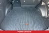 12 thumbnail image of  2026 Toyota bZ Premium