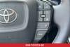 23 thumbnail image of  2026 Toyota bZ Premium
