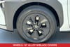 28 thumbnail image of  2026 Toyota bZ Premium
