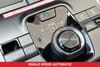 19 thumbnail image of  2026 Toyota bZ Premium
