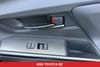 15 thumbnail image of  2026 Toyota bZ Premium