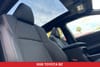 14 thumbnail image of  2026 Toyota bZ Premium