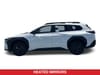2 thumbnail image of  2026 Toyota bZ Woodland Premium