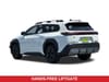 4 thumbnail image of  2026 Toyota bZ Woodland Premium