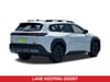 6 thumbnail image of  2026 Toyota bZ Woodland Premium