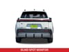 5 thumbnail image of  2026 Toyota bZ Woodland Premium