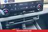 23 thumbnail image of  2026 Toyota bZ Woodland