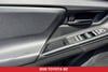 13 thumbnail image of  2026 Toyota bZ Woodland