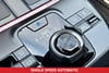 24 thumbnail image of  2026 Toyota bZ Woodland