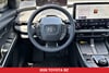 16 thumbnail image of  2026 Toyota bZ Woodland